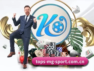 tops-mg-sport.com.cn APP