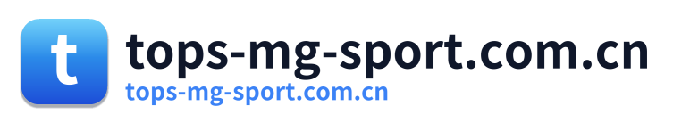 tops-mg-sport.com.cn